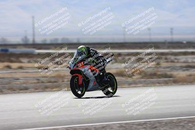 media/Oct-12-2025-CRA (Sun) [[e621380112]]/Around the Pits/